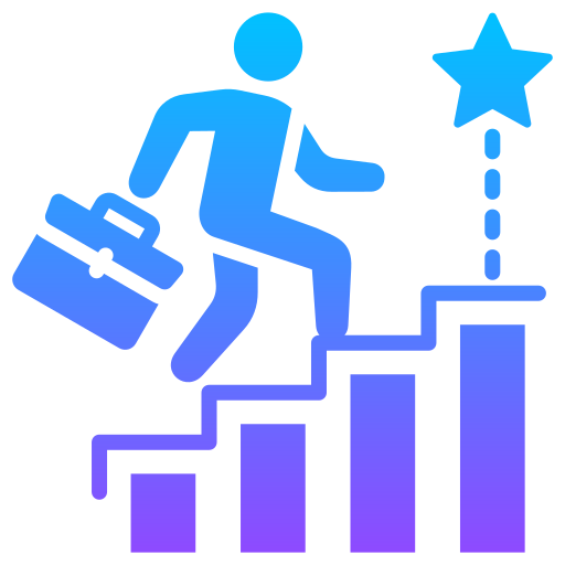 Hire Web Developers Icon