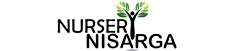 Trusted Partner Logo 2