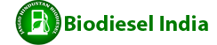 Trusted Partner Logo 4