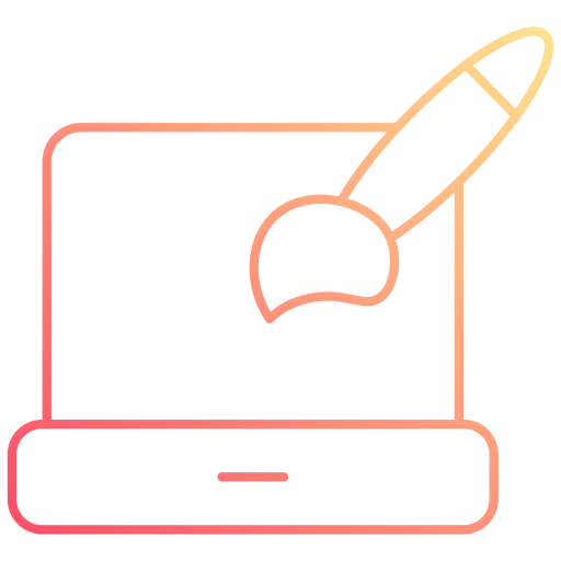Digital Design Expert Bhopal