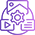 Global Icon