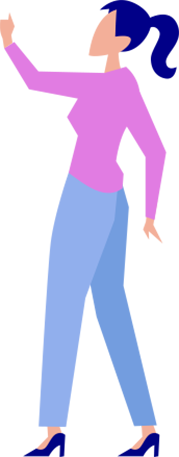 Recruitment Form Background