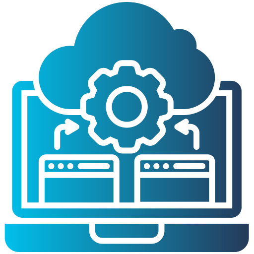 Windows Application Development Bhopal