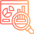 iOS App Development Specialist Bhopal
