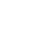 Expert Developers MP